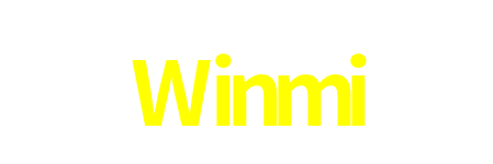 330bet